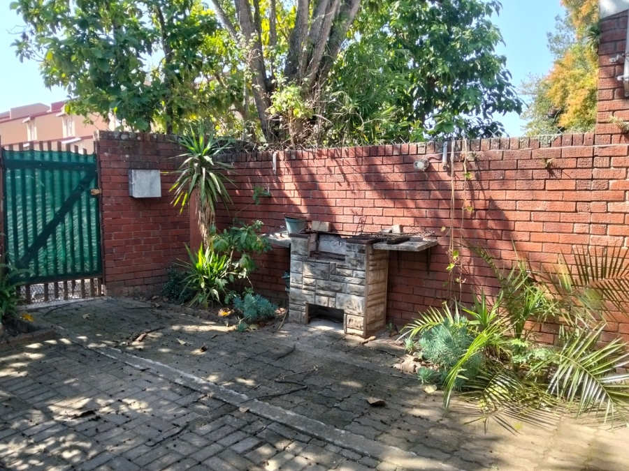 3 Bedroom Property for Sale in Dale View Eastern Cape